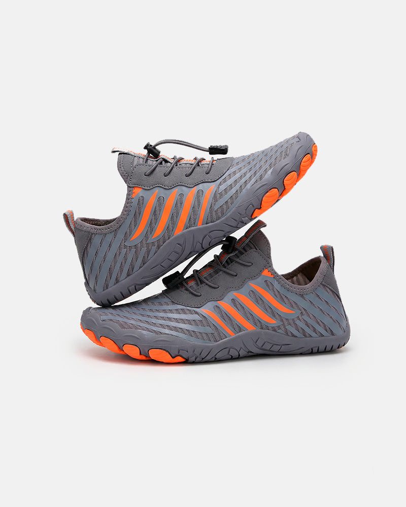 Araguaia Aqua Water Shoes