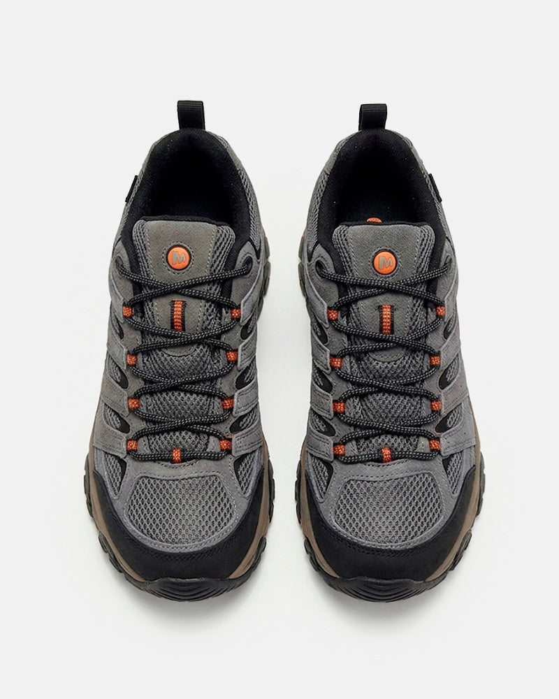 Cerrado Trail Hiking Shoes