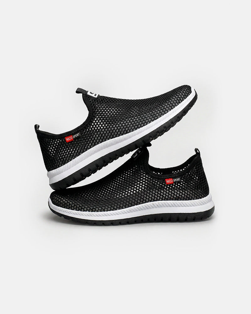 Solimoes Amphibious Water Shoes