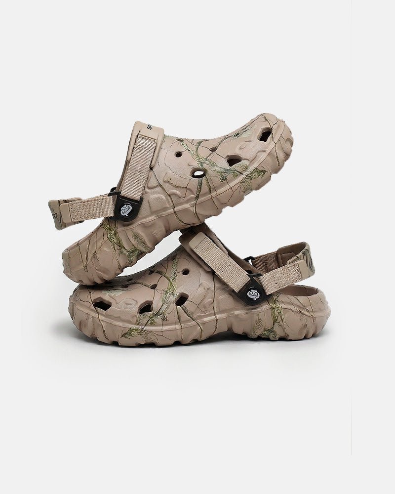 Arraial Outdoor Water Sandals