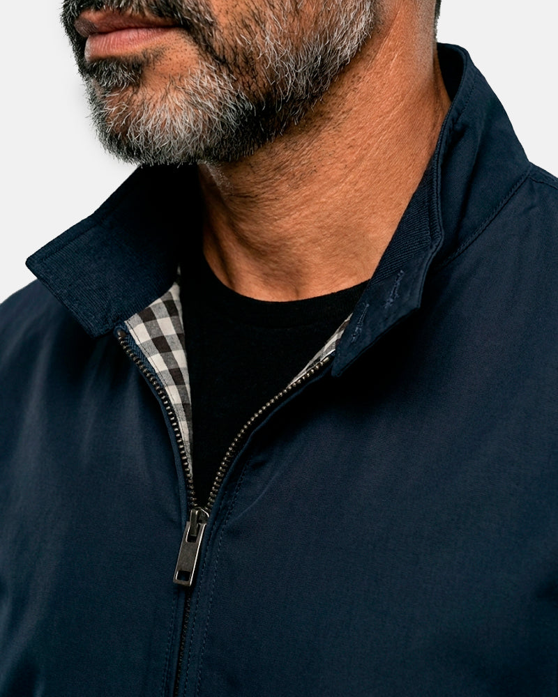 Urban Outdoor Waterproof Jacket
