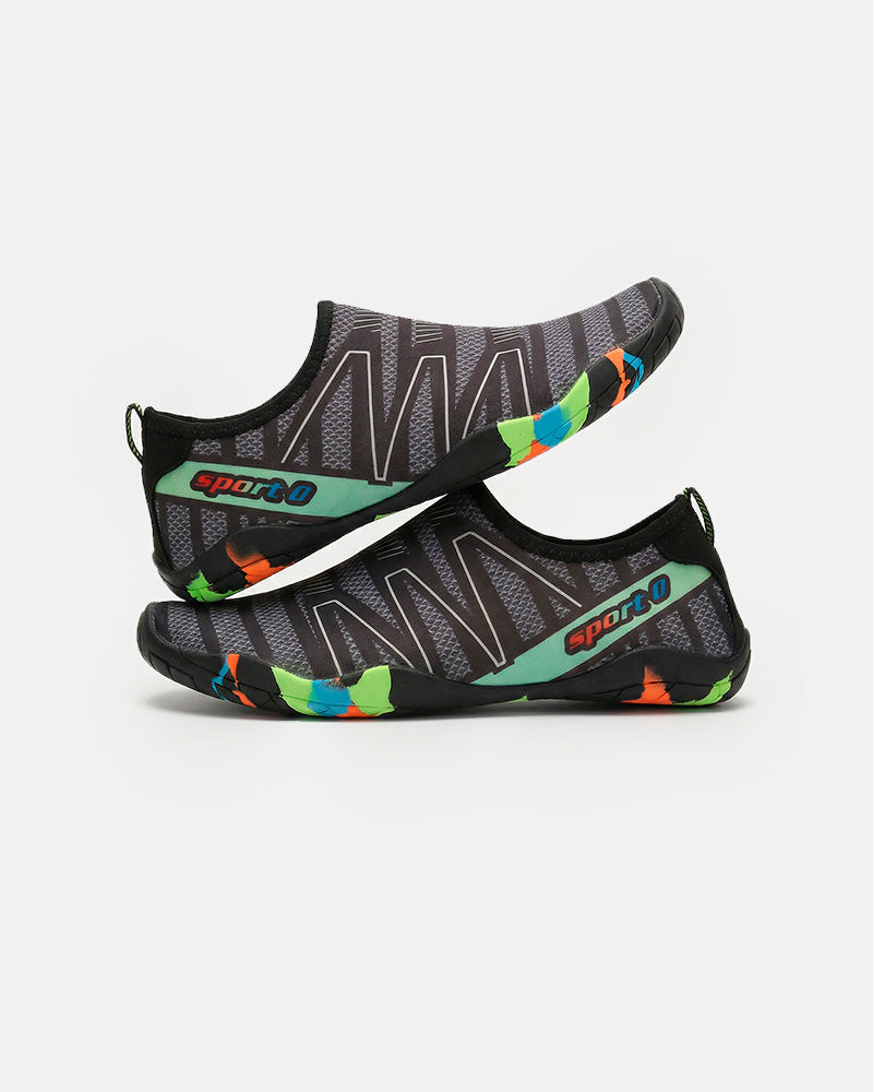Sport Fishing Water Shoes
