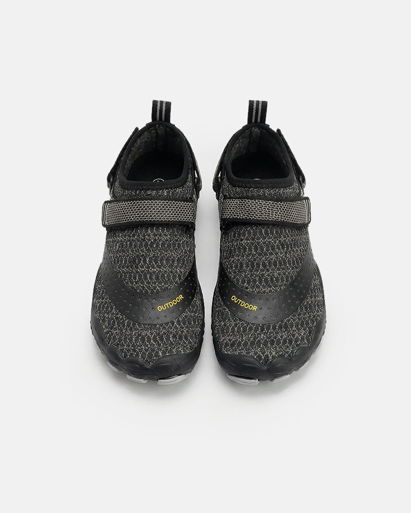 Outdoor Fishing Water Shoes
