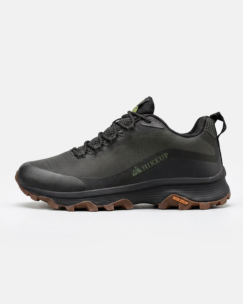 Pampas Adventure Hiking Shoes