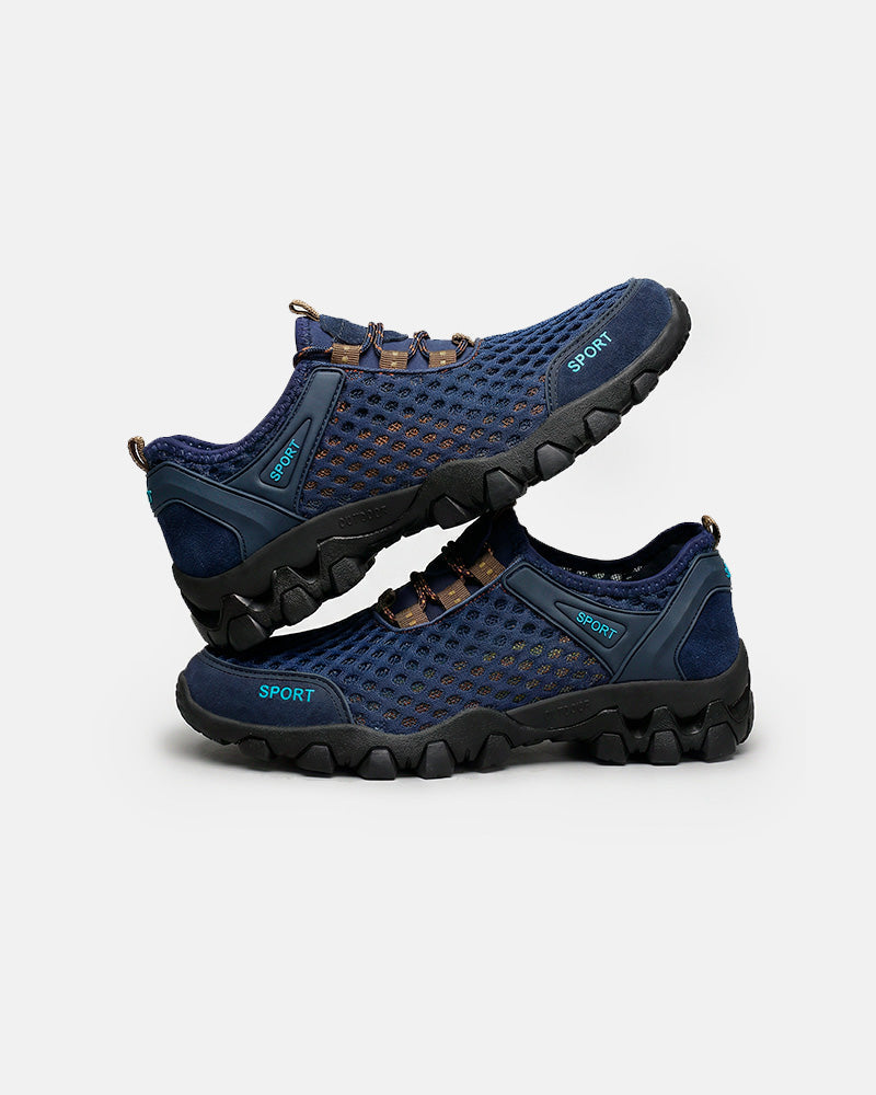 Amazon River Amphibious Water Shoes