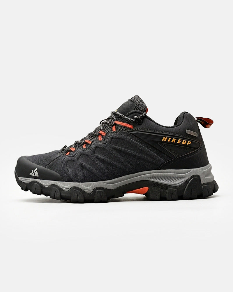 Lavrado Outdoor Hiking Shoes