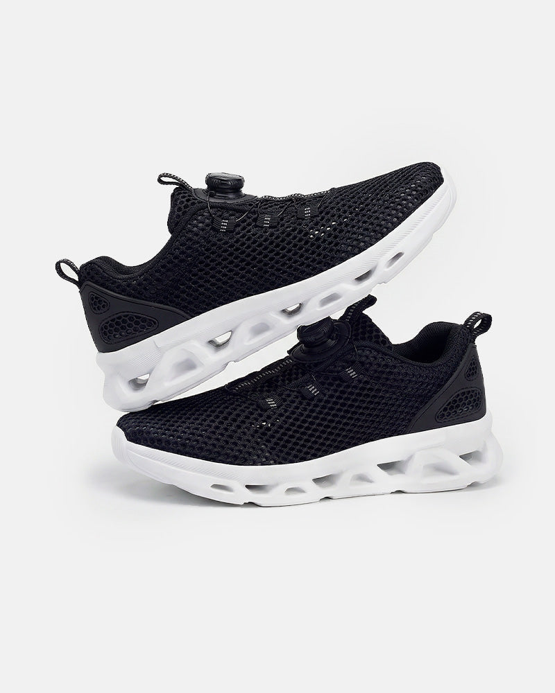 Jurua Quick-Dry Water Shoes