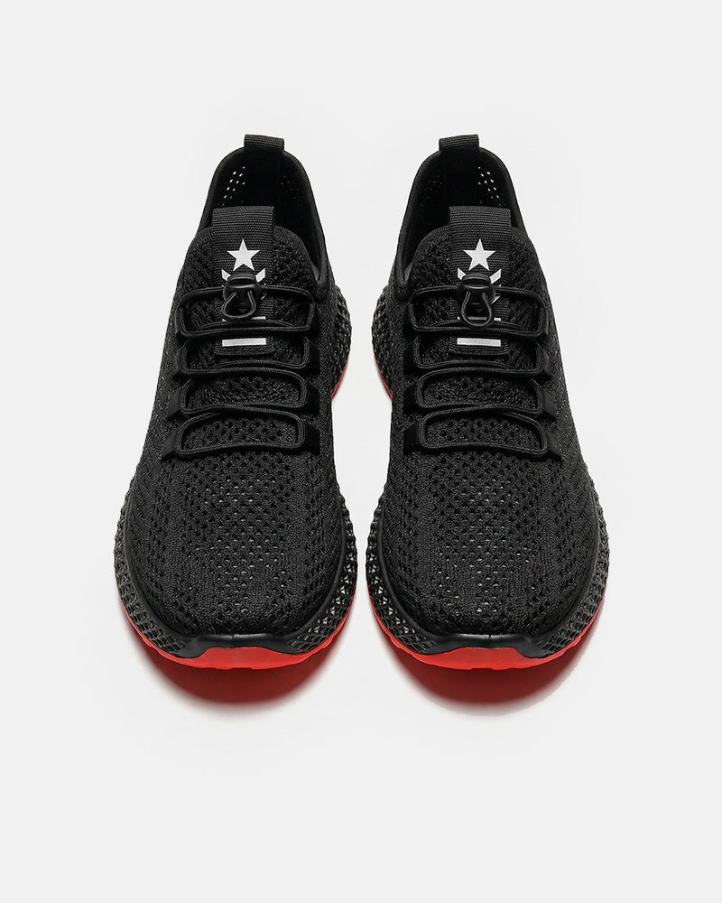 Xingu Performance Water Shoes
