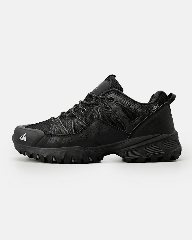 Serra Grande Trail Shoes
