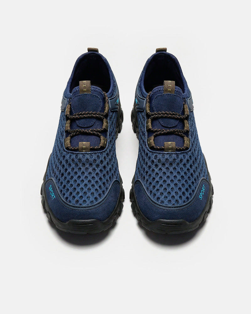 Amazon River Amphibious Water Shoes