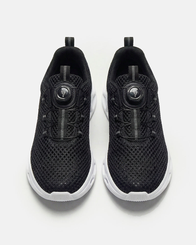 Jurua Quick-Dry Water Shoes