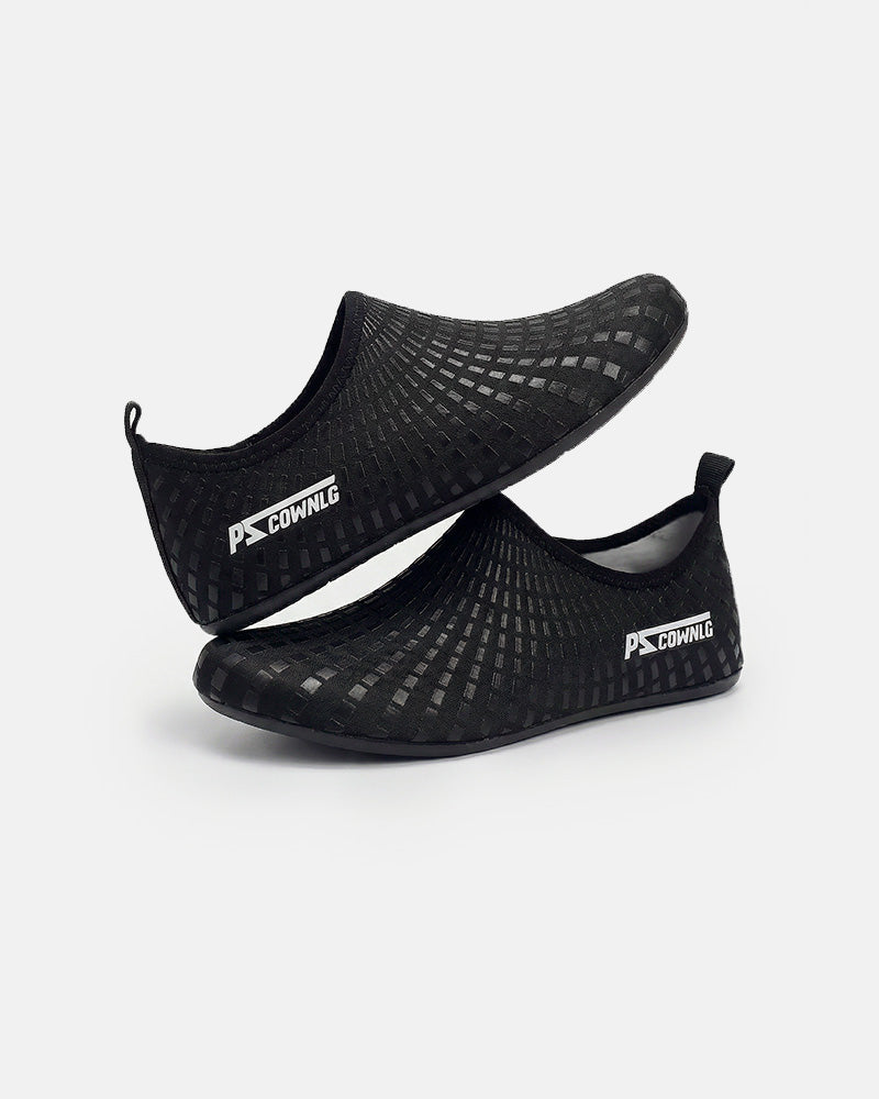 Parnaiba Aqua Water Shoes