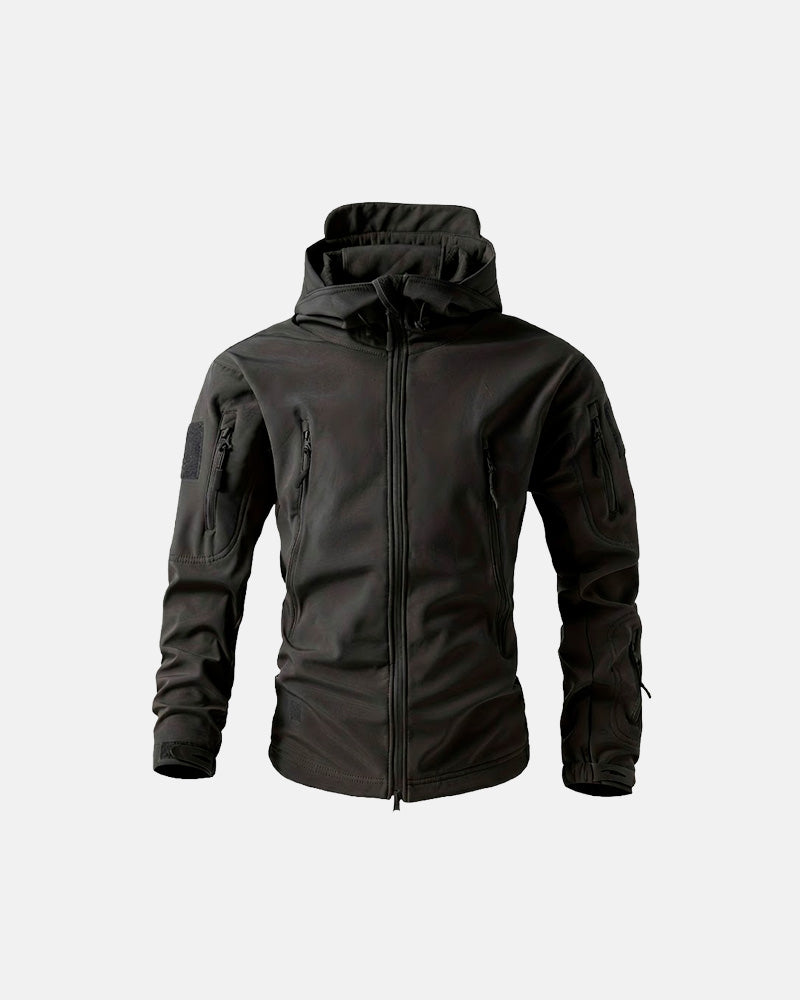Action Outdoor Jacket