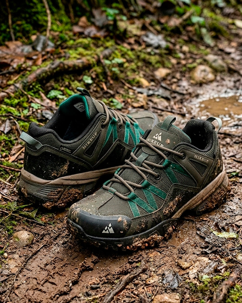 Serra Grande Trail Shoes