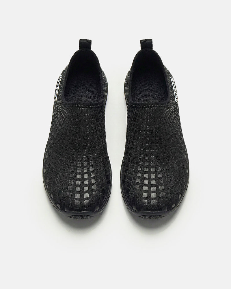 Parnaiba Aqua Water Shoes