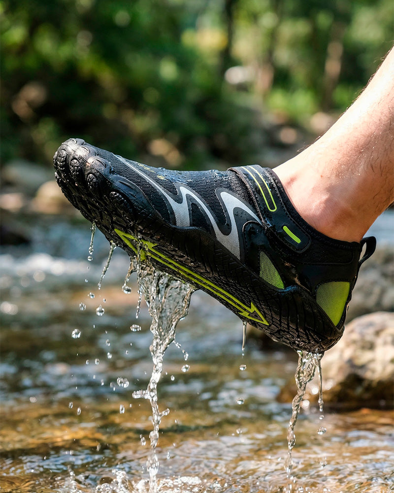 Speed Fishing Water Shoes