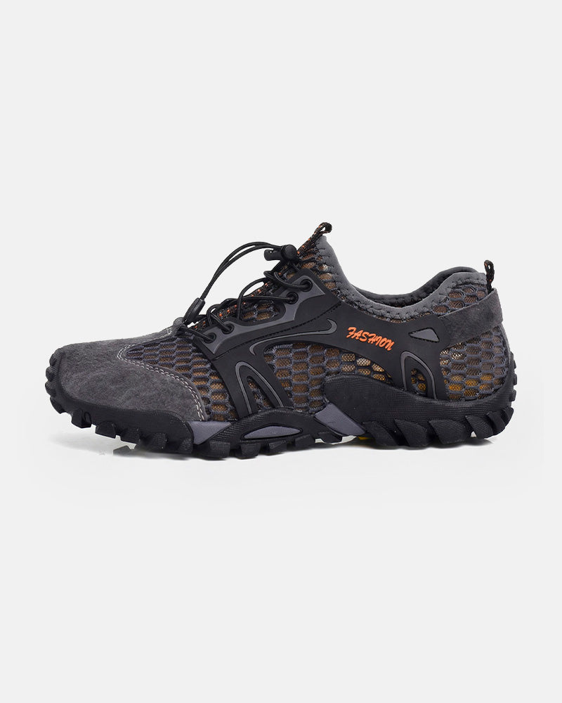 Corvina Fishing Water Shoes
