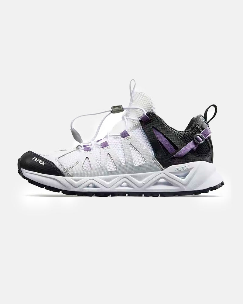 Rax Amphibious Trail Shoes