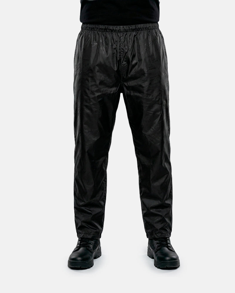 Waterproof Outdoor Pants