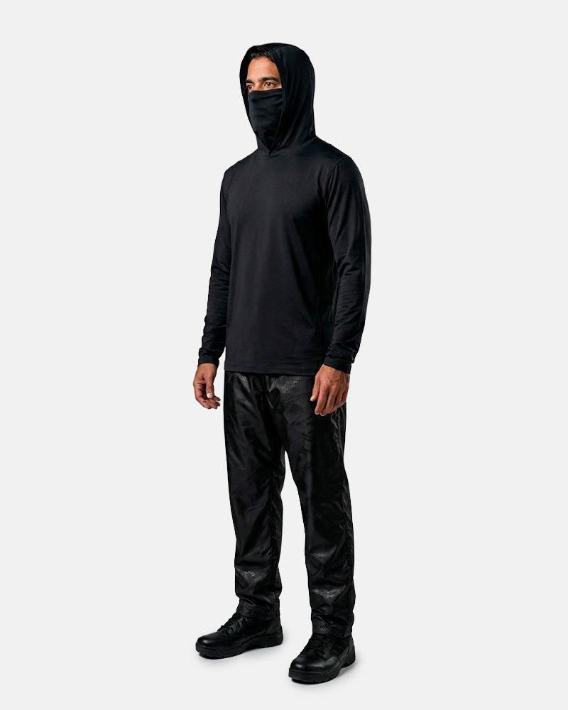Waterproof Outdoor Pants