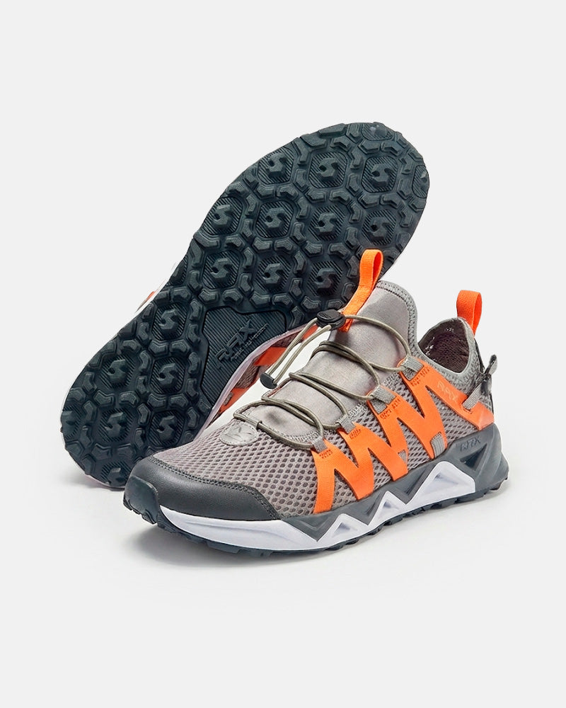 Rax Amphibious Trail Shoes