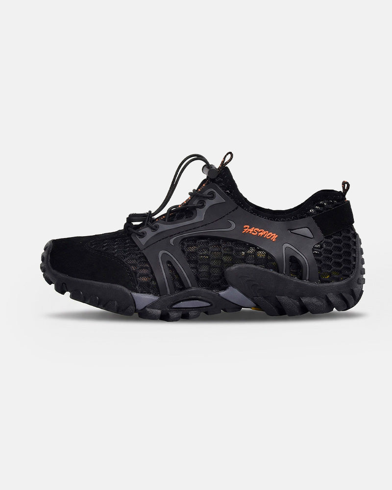 Corvina Fishing Water Shoes