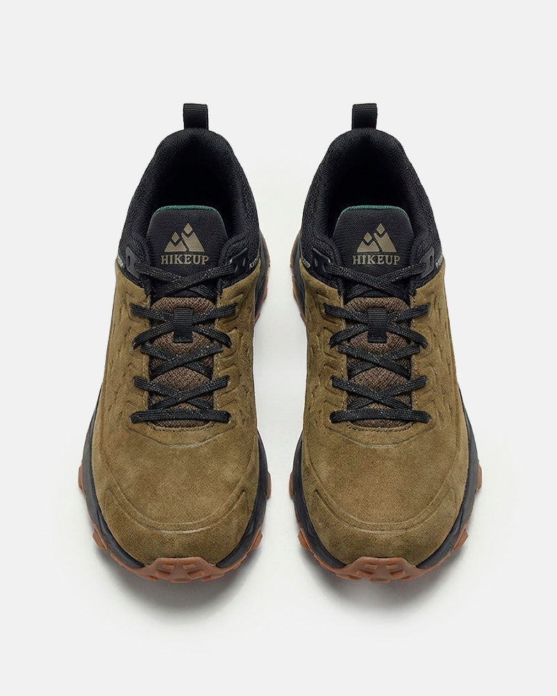 Chapada Dry Hiking Shoes
