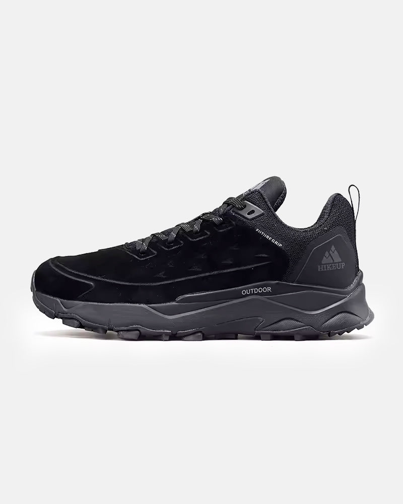 Chapada Dry Hiking Shoes
