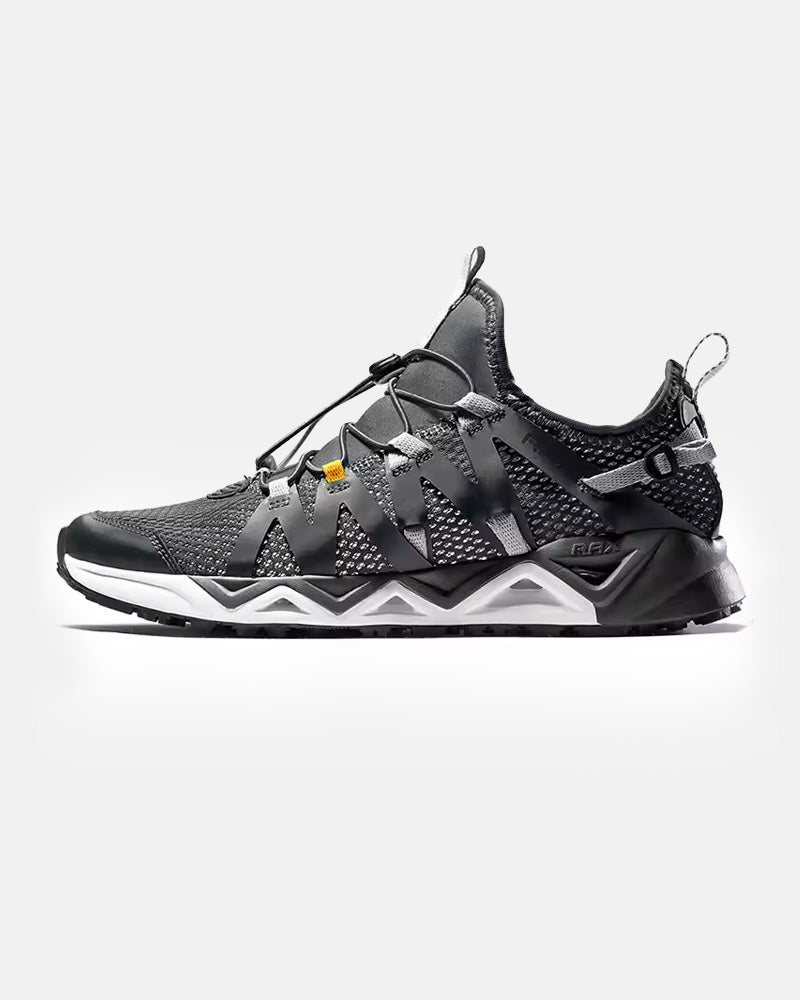 Rax Amphibious Trail Shoes