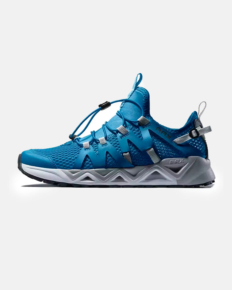 Rax Amphibious Trail Shoes