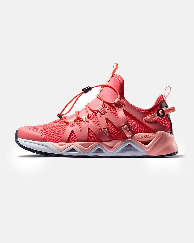 Rax Amphibious Trail Shoes