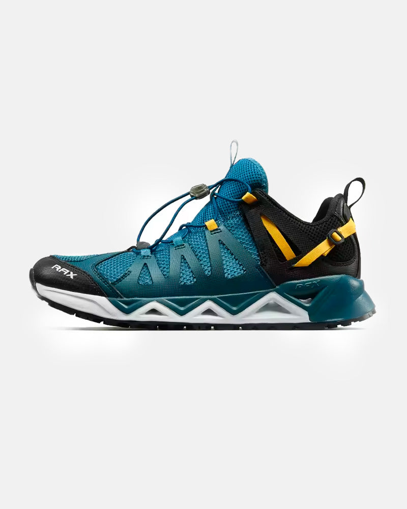 Rax Amphibious Trail Shoes