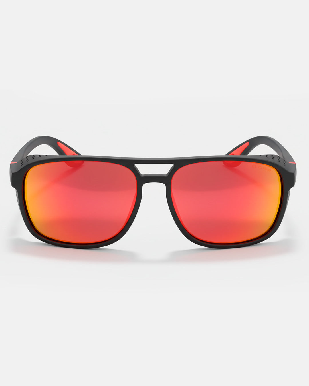 Pacu Polarized Fishing Sunglasses