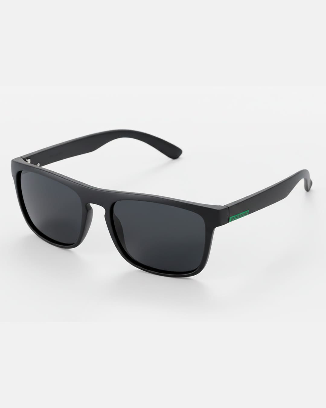 Tucuna Polarized Fishing Sunglasses