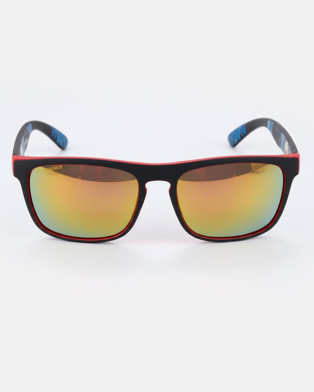 Tucuna Polarized Fishing Sunglasses