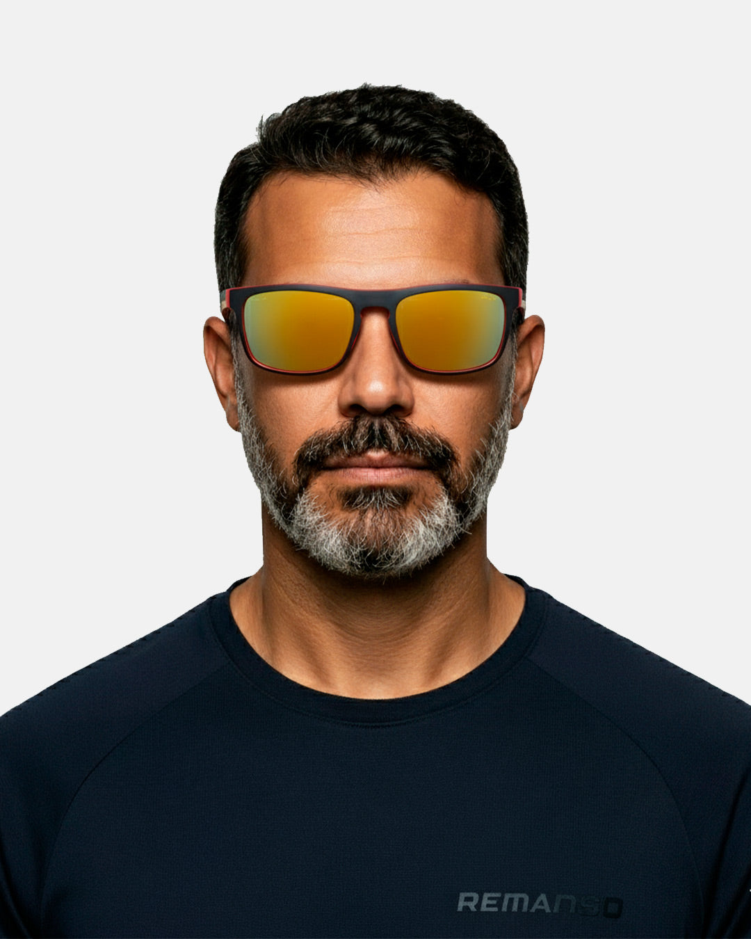 Tucuna Polarized Fishing Sunglasses
