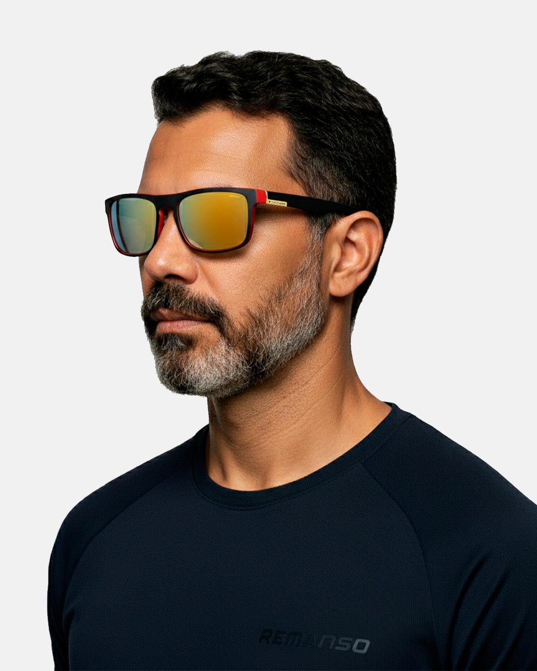 Tucuna Polarized Fishing Sunglasses