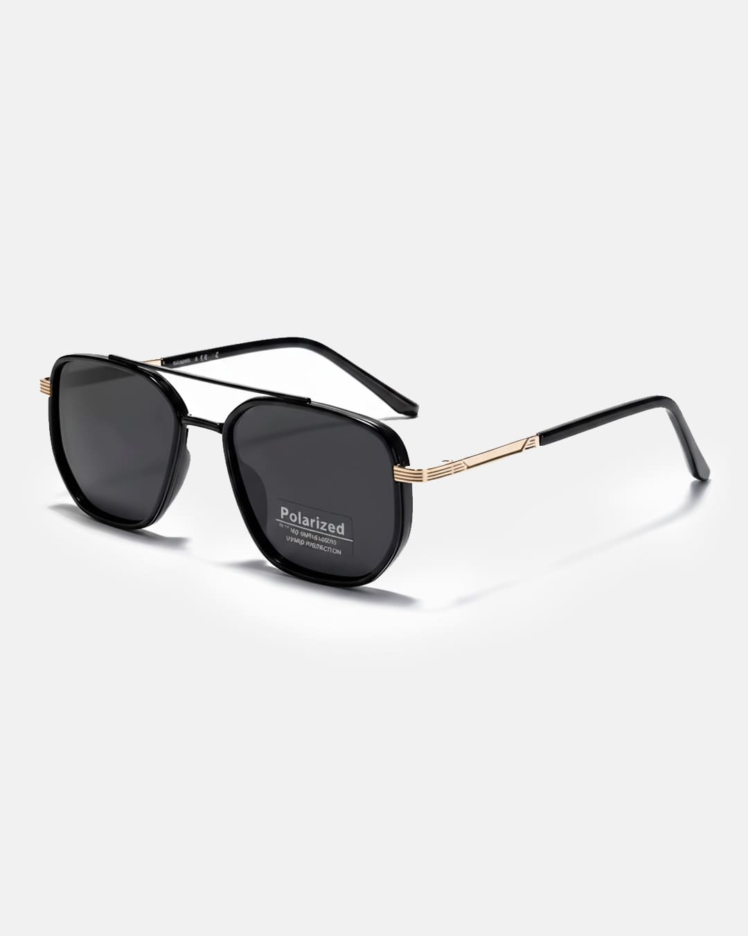 Aruana Polarized Fishing Sunglasses