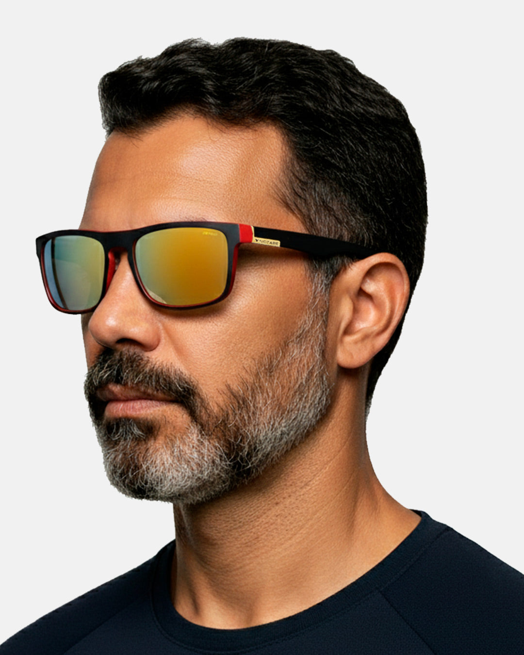 Tucuna Polarized Fishing Sunglasses