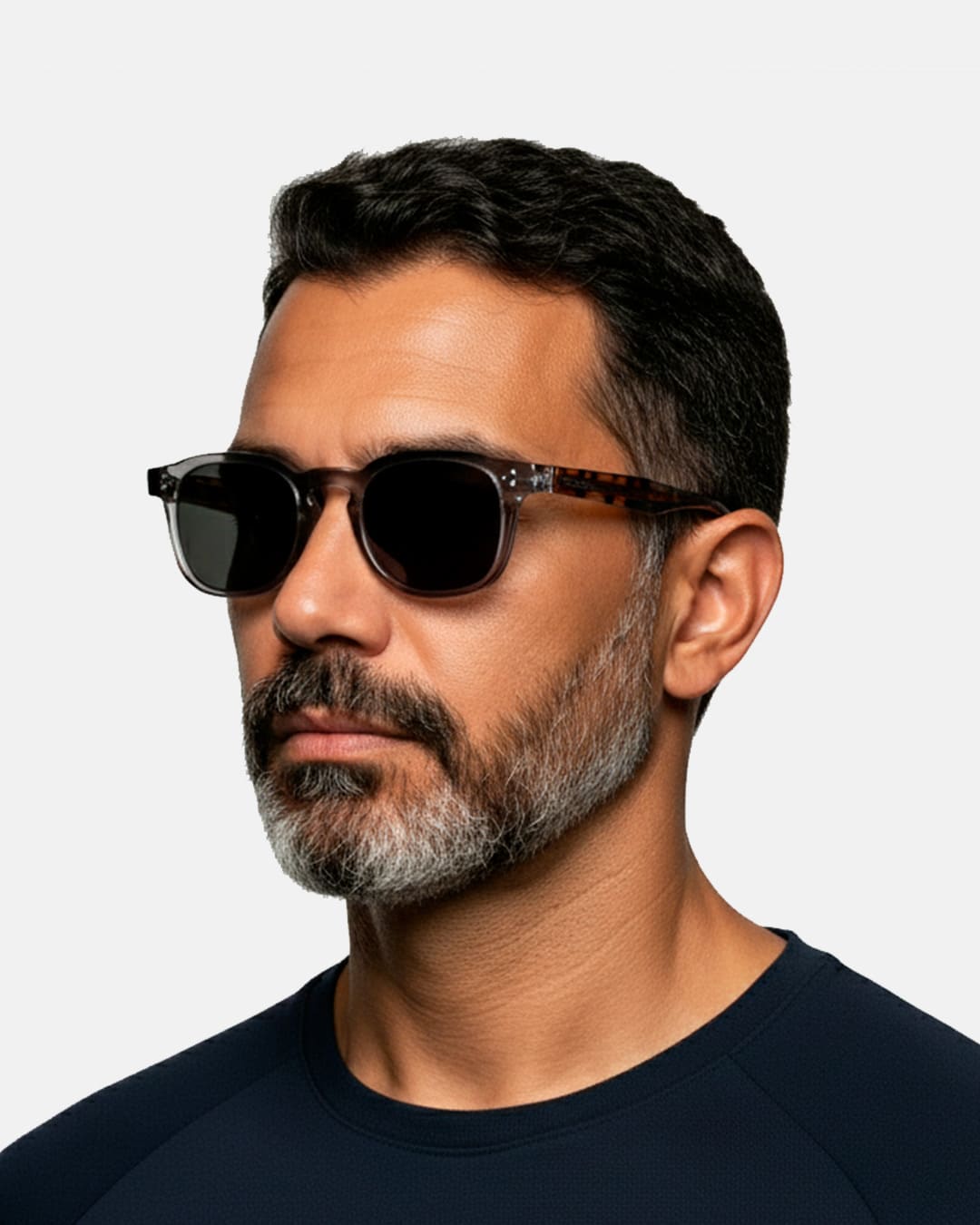 Rio Negro Polarized Fishing Sunglasses
