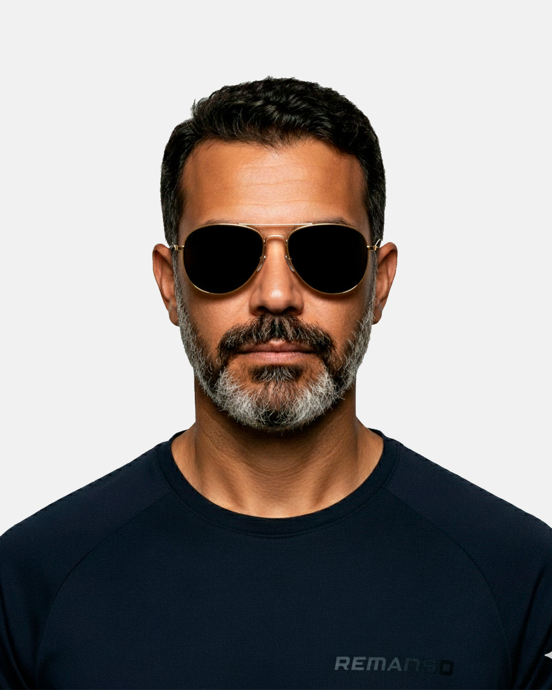 Acu Polarized Fishing Sunglasses
