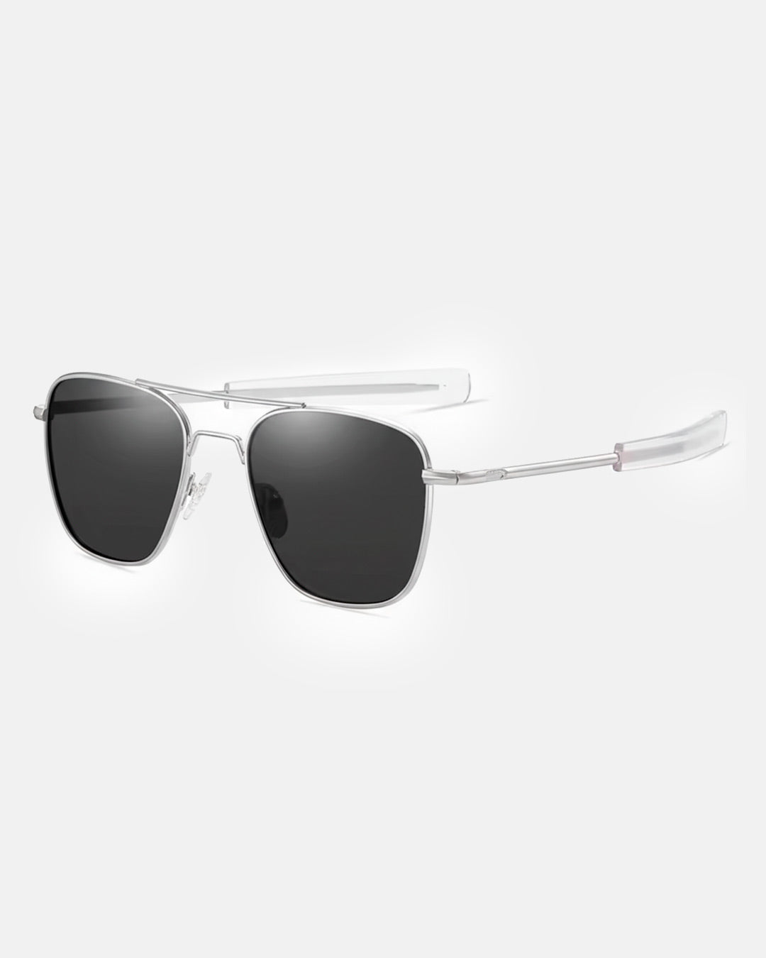 Acu Polarized Fishing Sunglasses