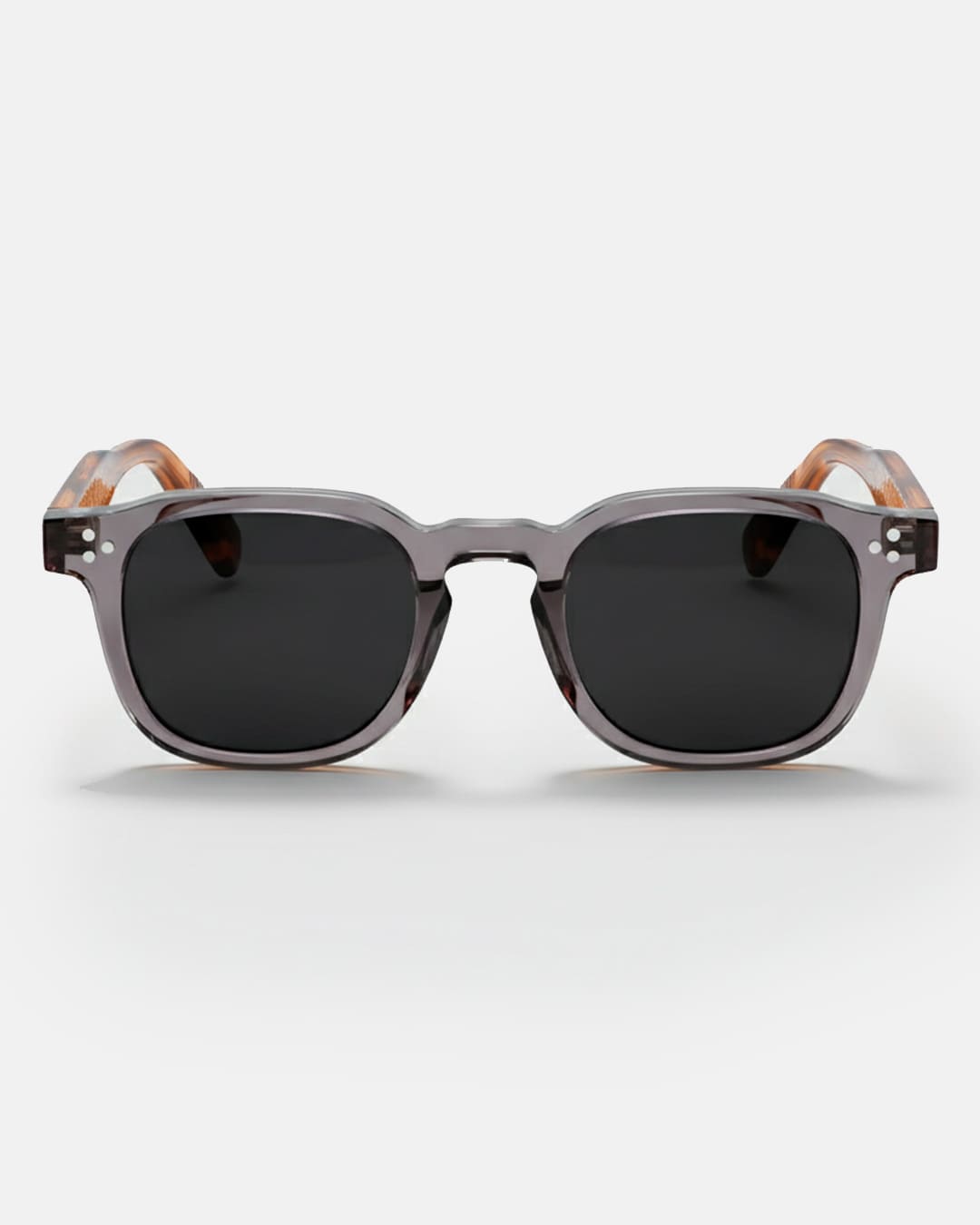 Rio Negro Polarized Fishing Sunglasses