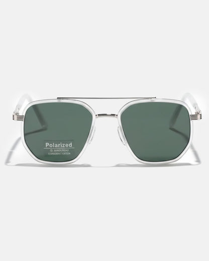 Aruana Polarized Fishing Sunglasses
