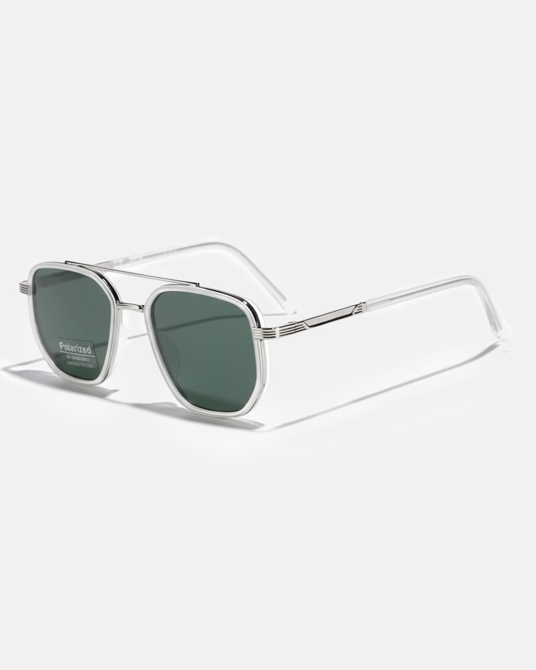 Aruana Polarized Fishing Sunglasses