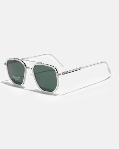 Aruana Polarized Fishing Sunglasses