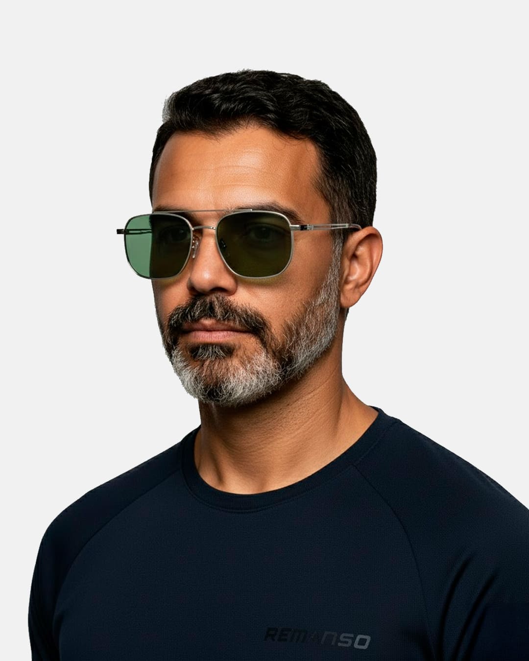 Aruana Polarized Fishing Sunglasses