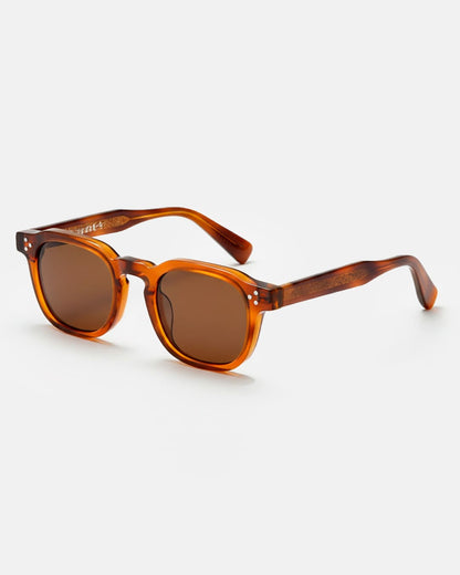 Rio Negro Polarized Fishing Sunglasses