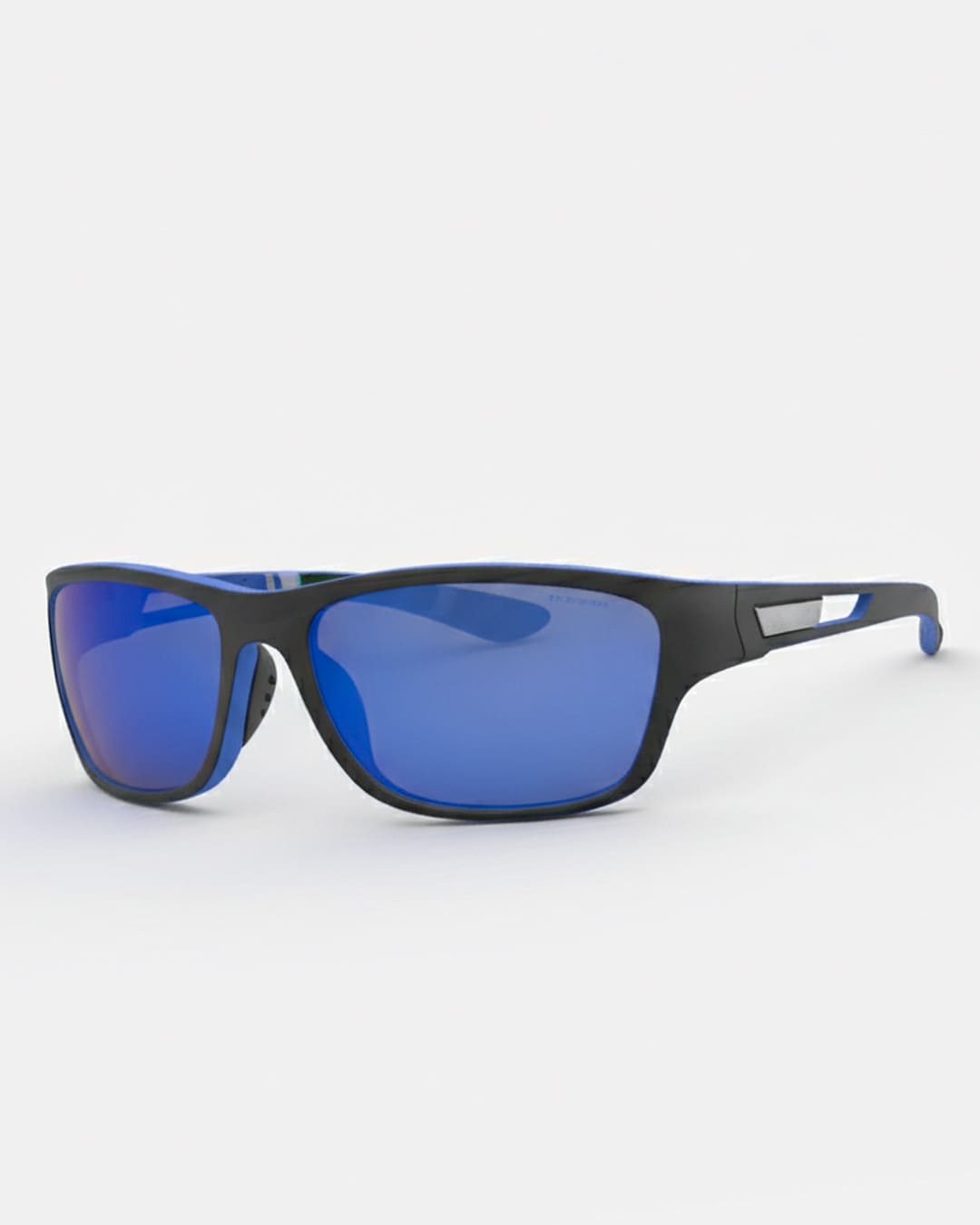 Tamba Polarized Fishing Sunglasses