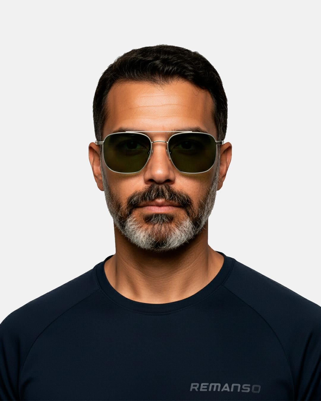 Aruana Polarized Fishing Sunglasses